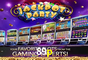 Desvendando o Mundo dos Jogos Virtuais na 89p