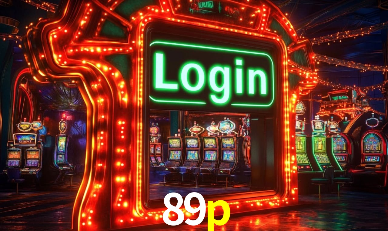 Experiência VIP 89p