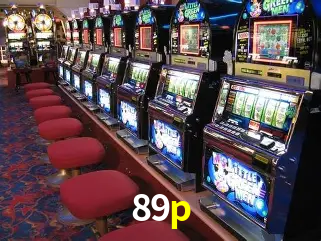 Descubra a Essência do 89p: Nossa História e Compromissos