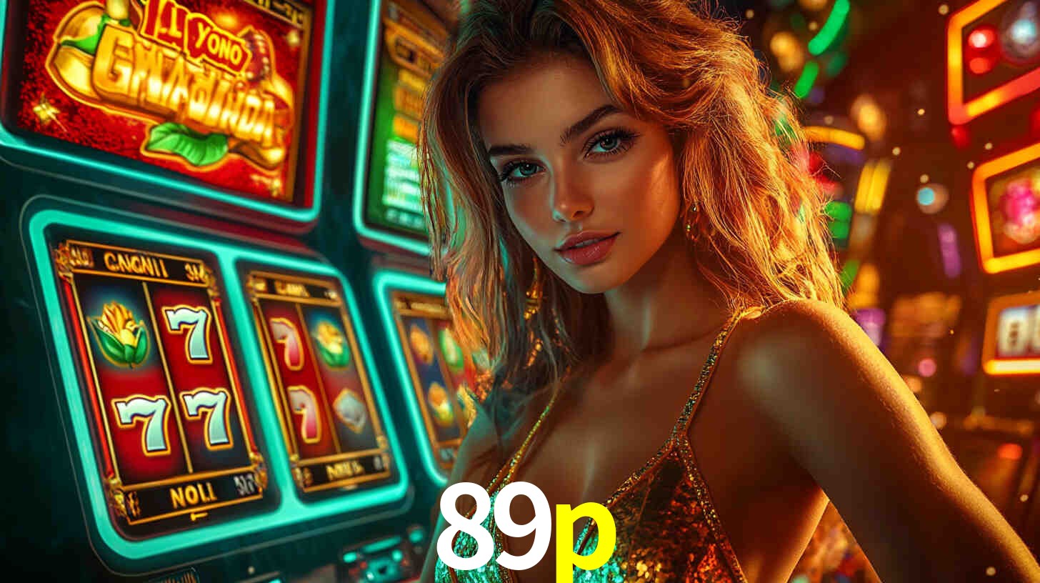 Experiência VIP 89p