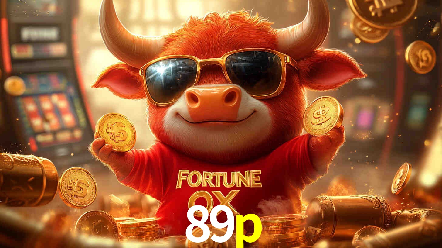 Daily Bonuses 89p