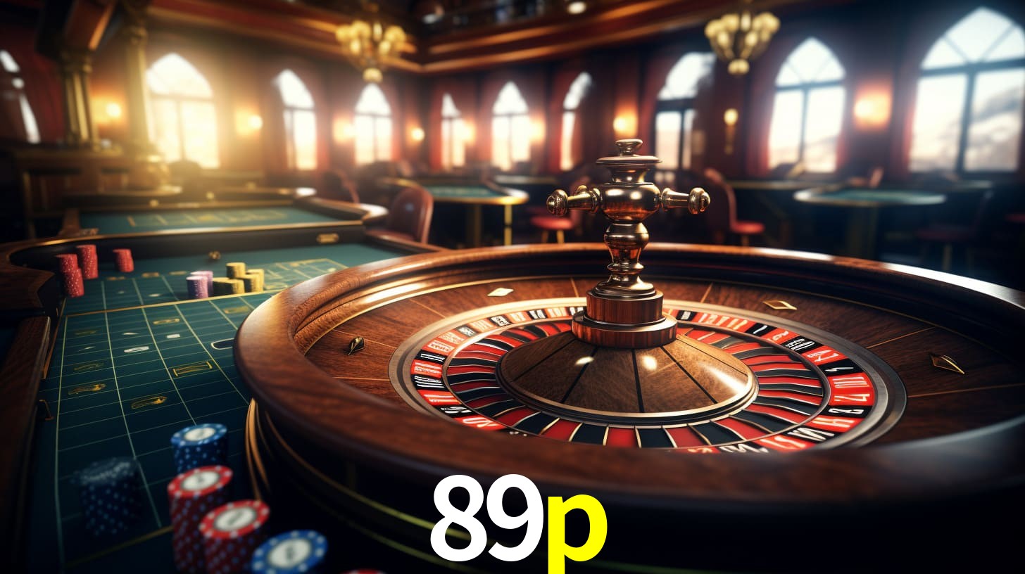 Games Directory 89p