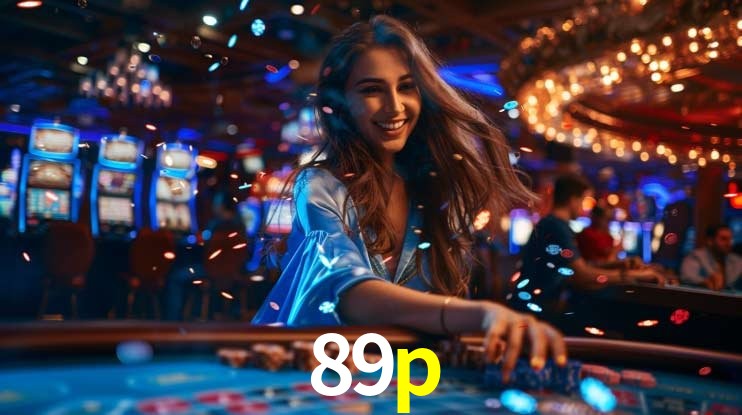 Security Systems 89p