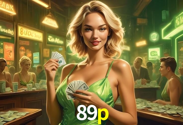 89p