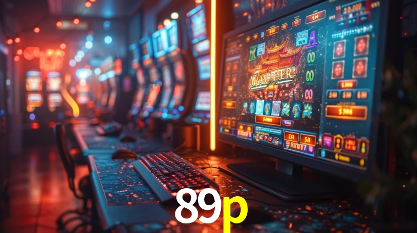 Spaceman Game 89p