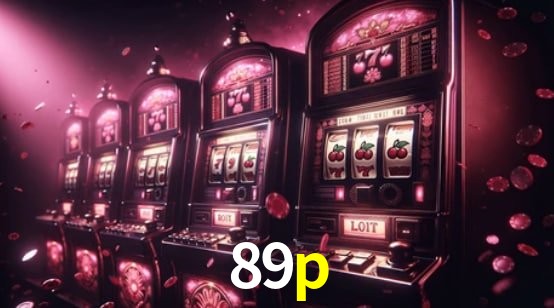 Bônus Diários 89p