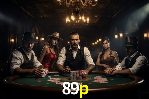89p,89p.com