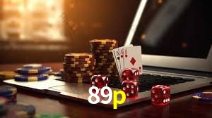 PIX Instantâneo 89p