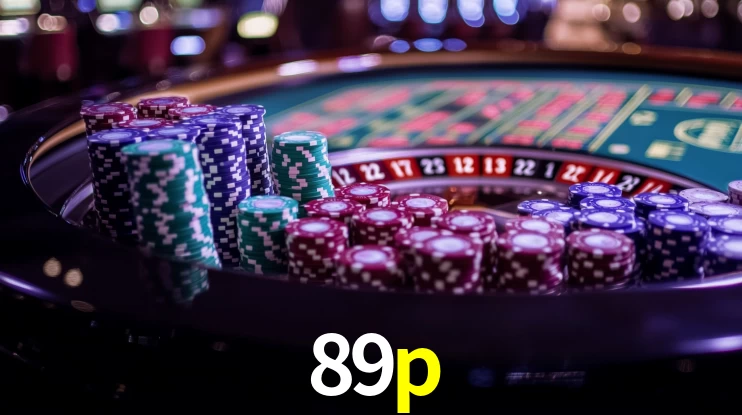 Player Reviews 89p