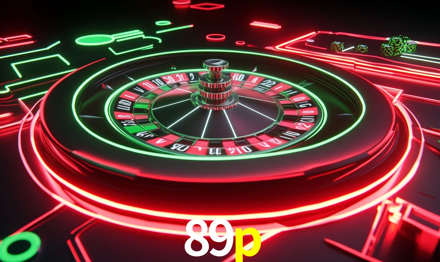89p: Jogue Crash e Experimente Alta Recompensa Instantânea