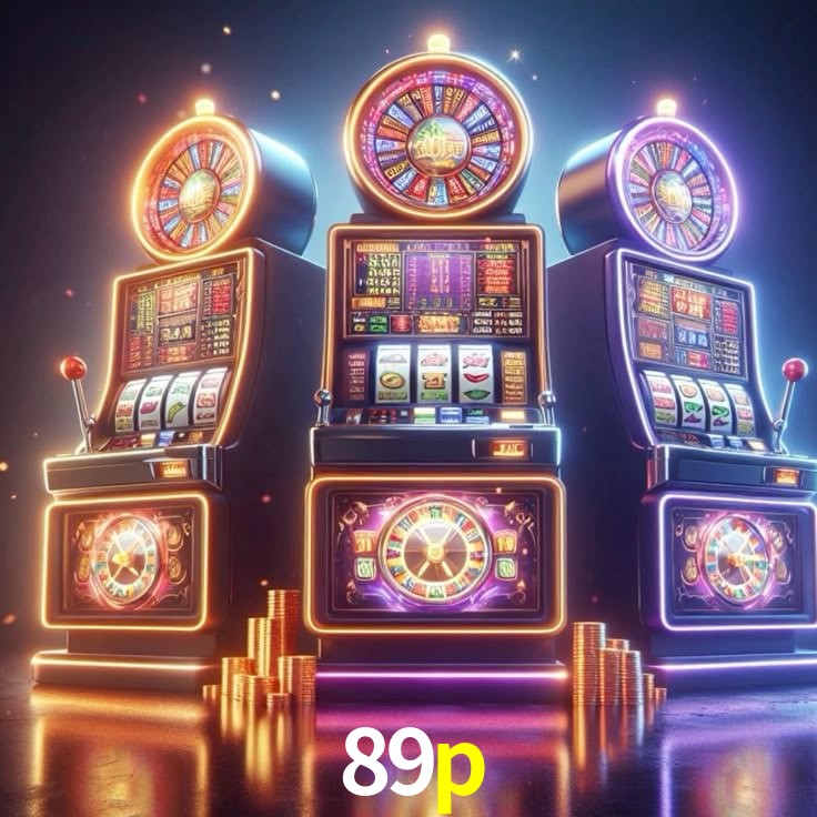 Crash Games Statistics 89p
