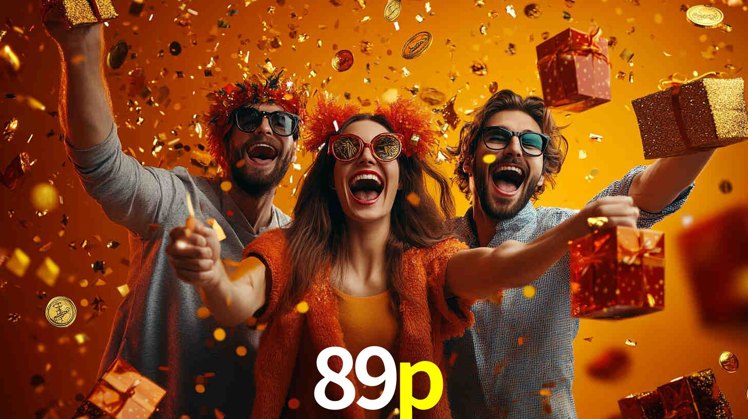 Tournaments 89p