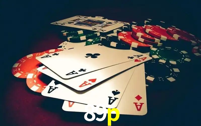 89p,89p.com