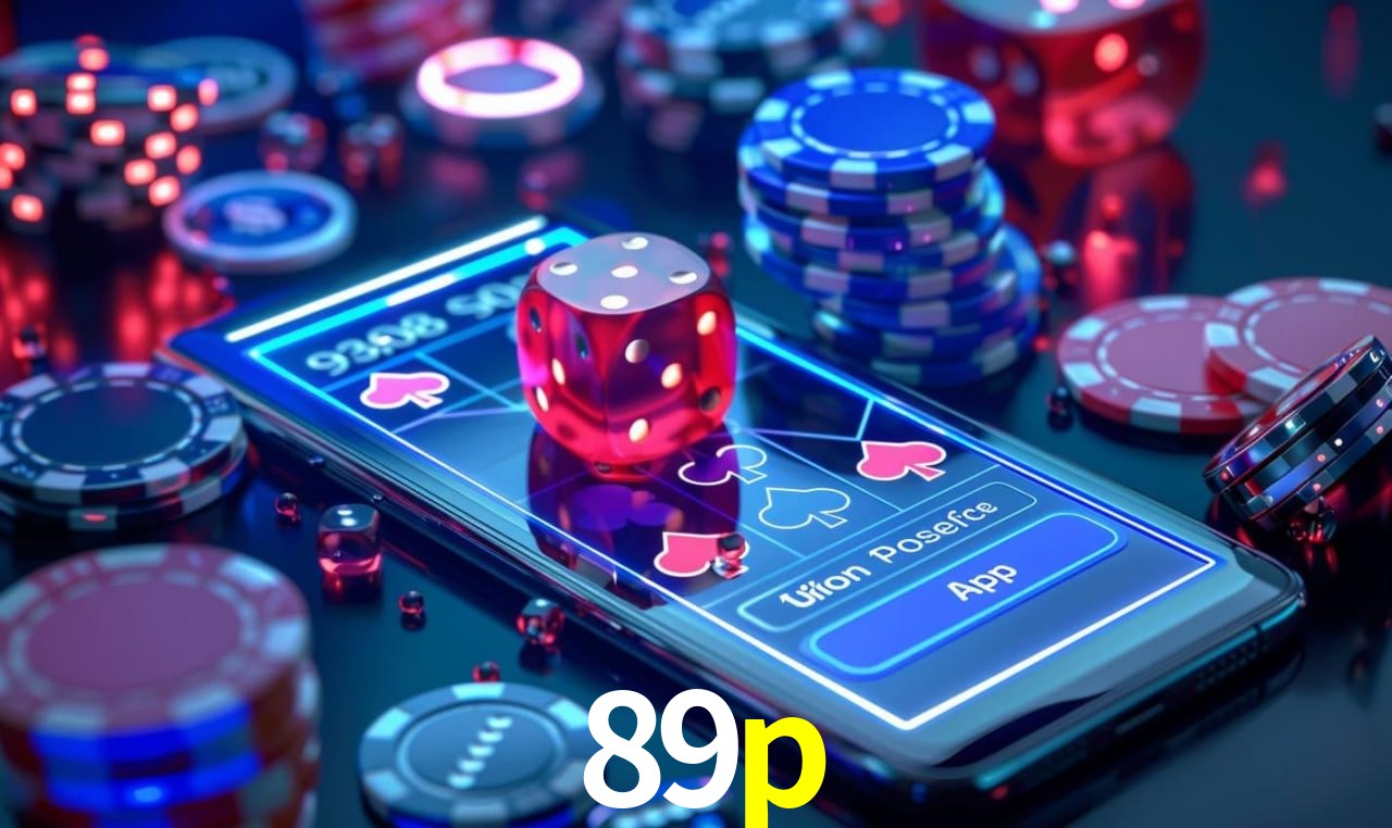 89p