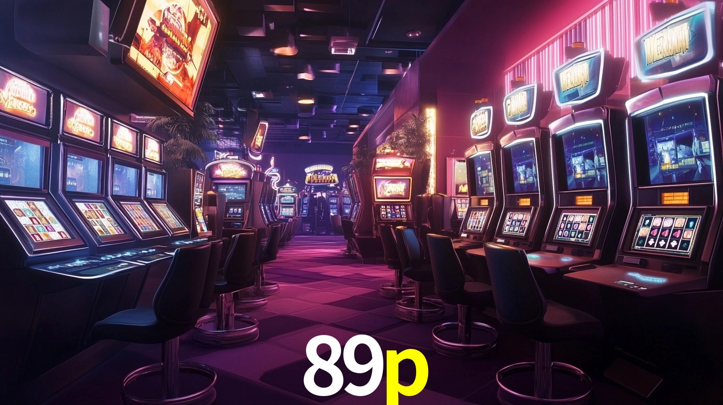 Sports Statistics 89p