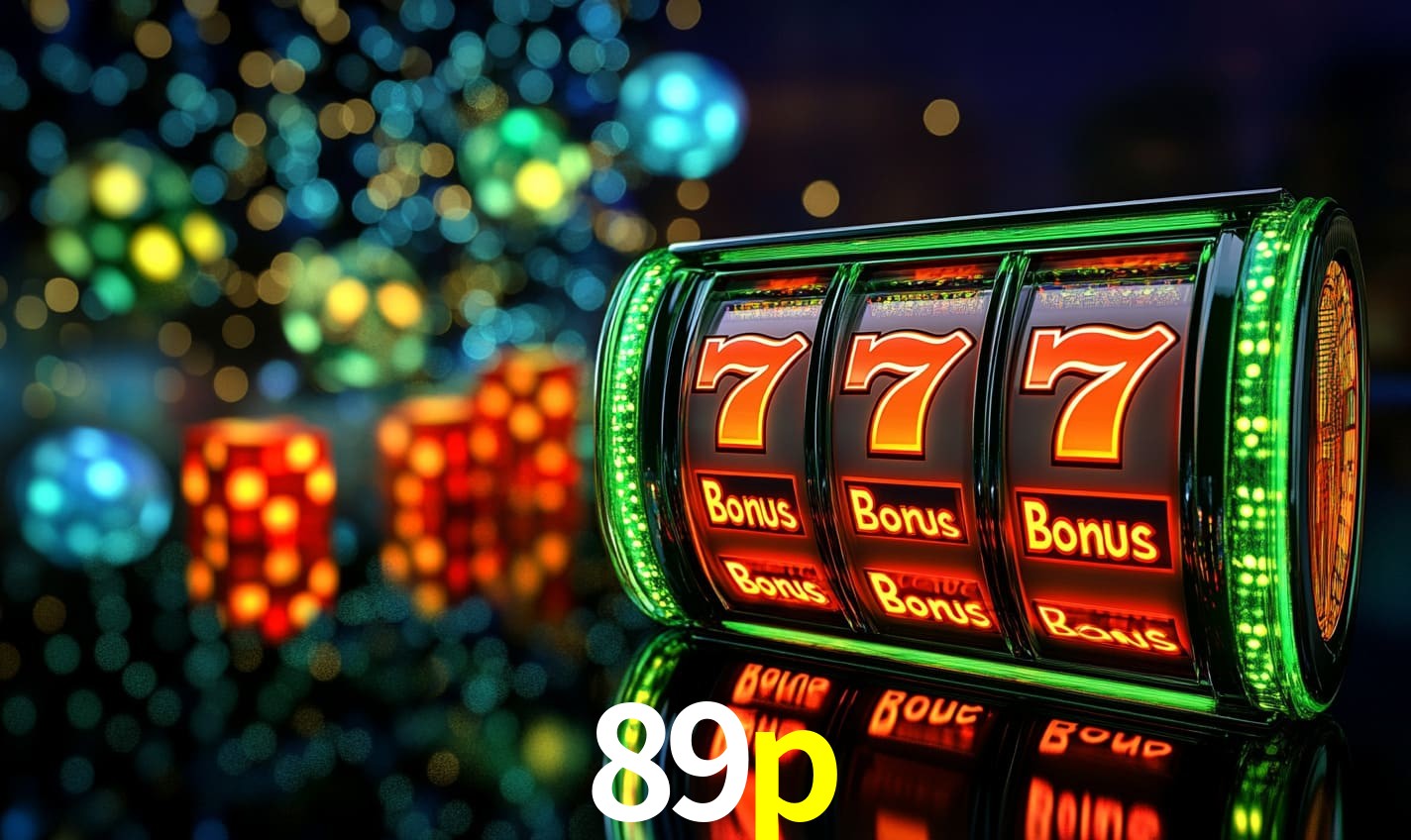 Integração de APIs 89p