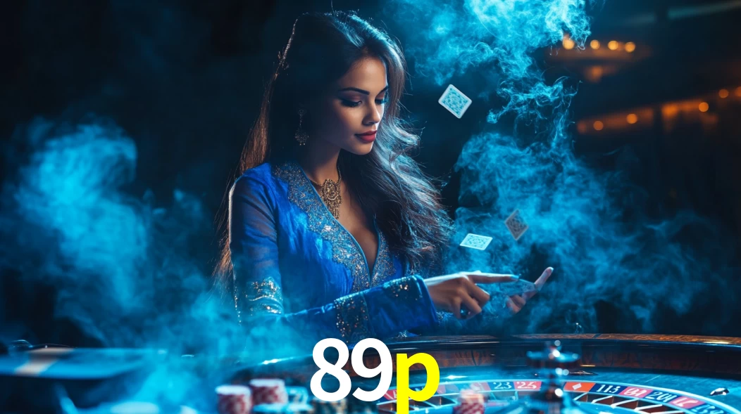 89p,89p.com