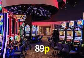 89p