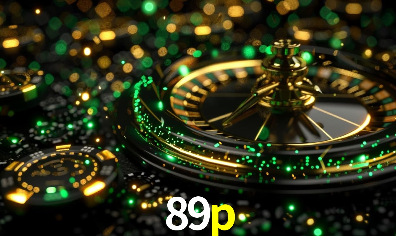 89p bet