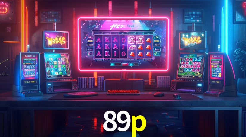 Aviator Game 89p