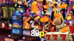 Premium Interface 89p
