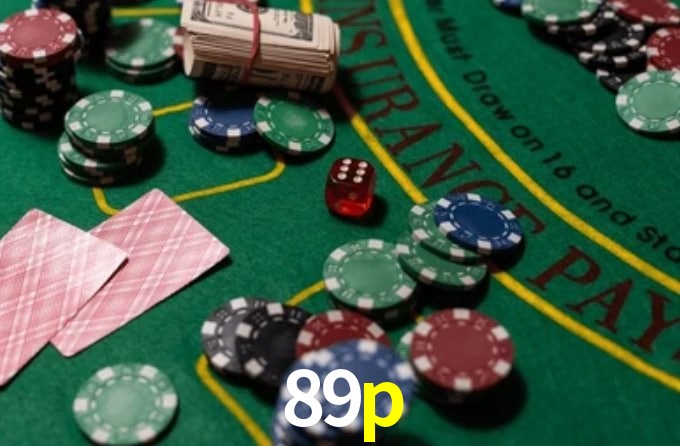Instant EasyPaisa 89p