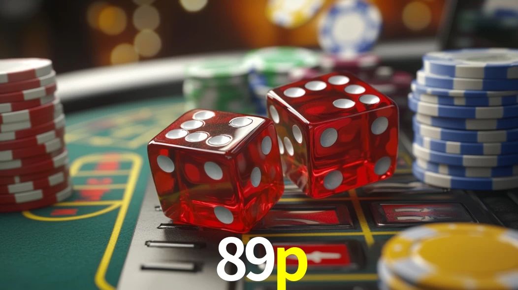 Game Statistics 89p