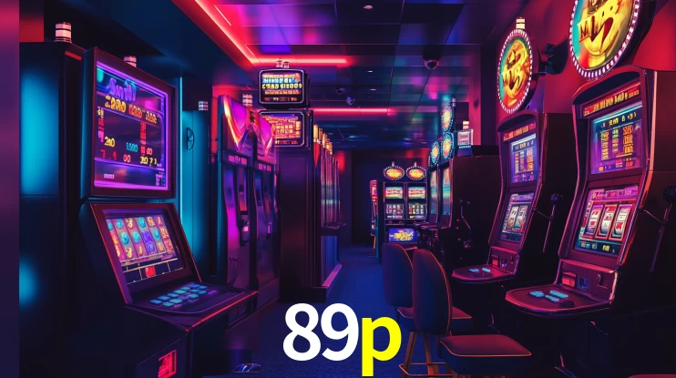 Football Betting 89p