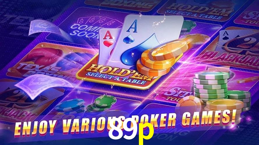89p
