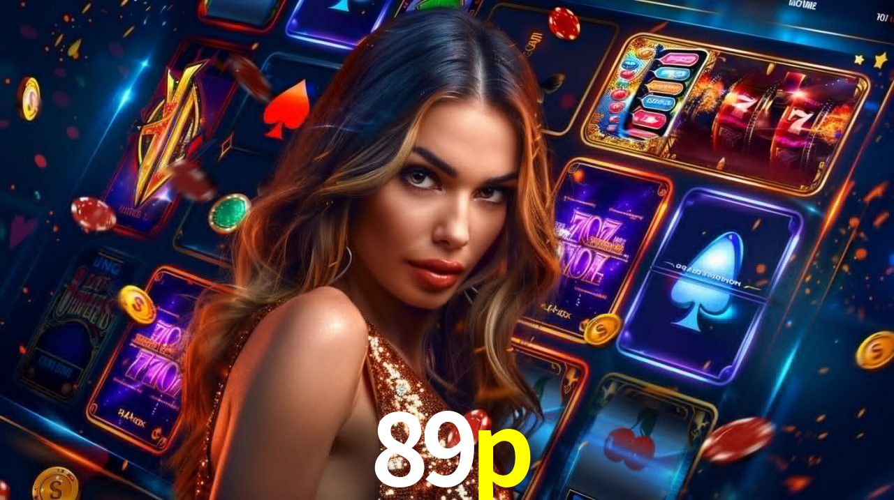 89p.com