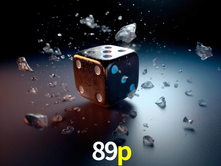 89p,89p.com