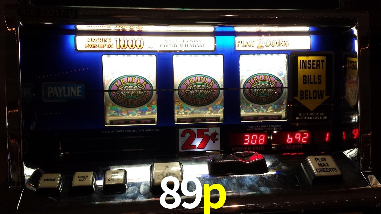 2FA Security 89p