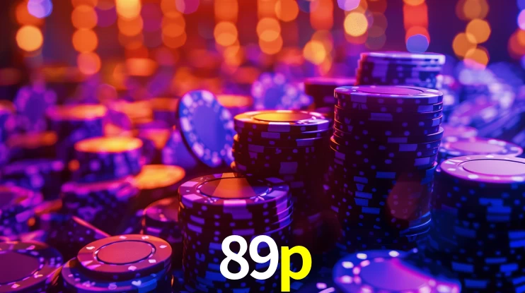 Exclusive Games 89p