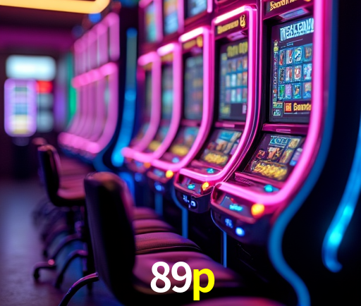 89p,89p.com