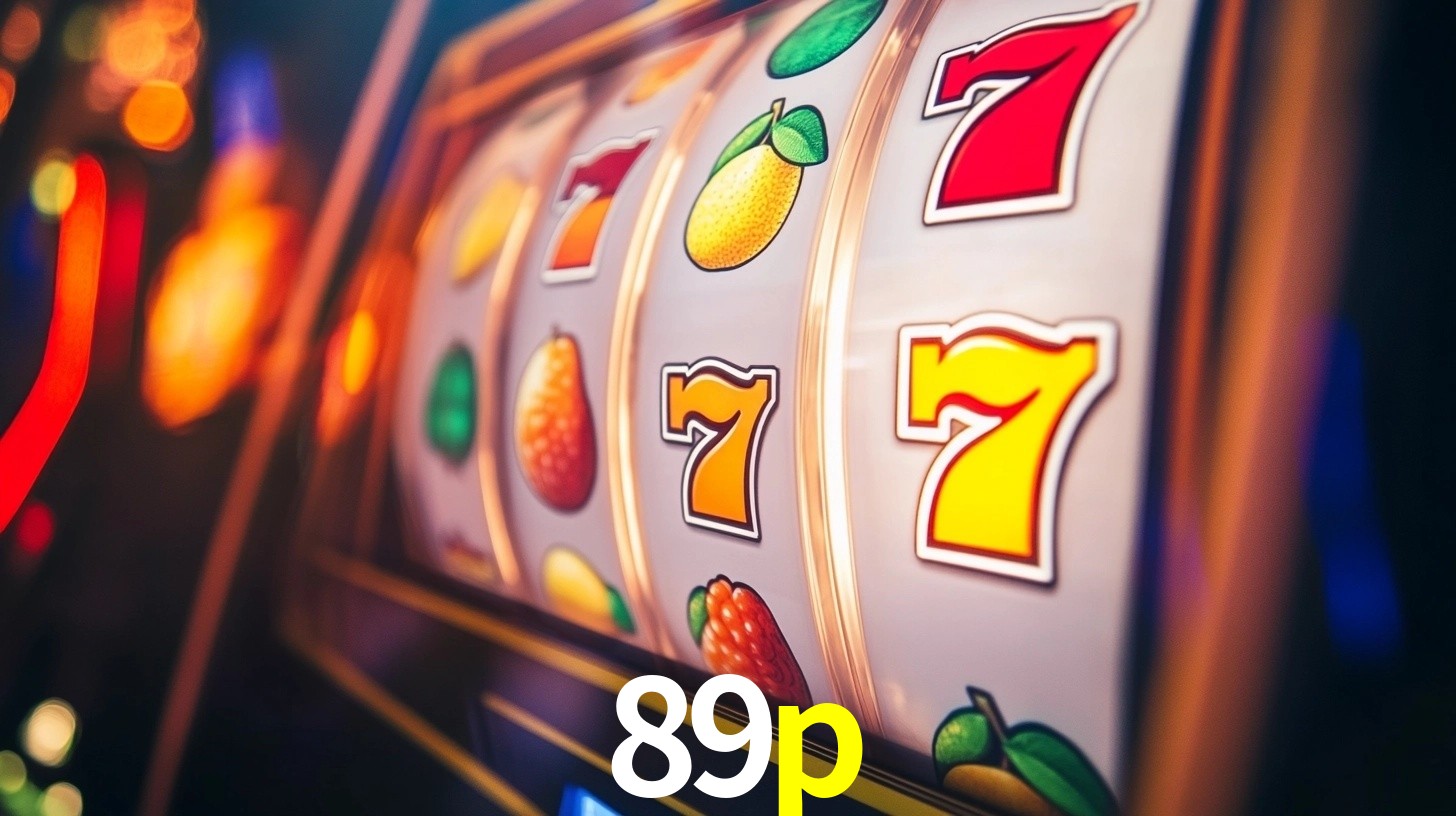 Basketball Betting 89p