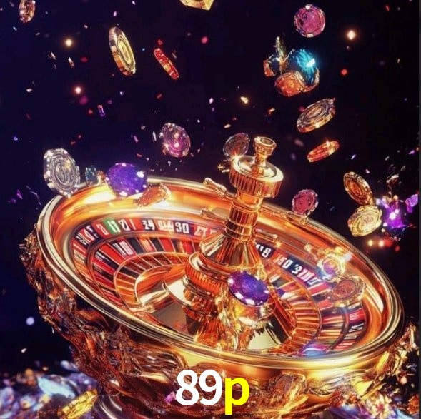  89p.com