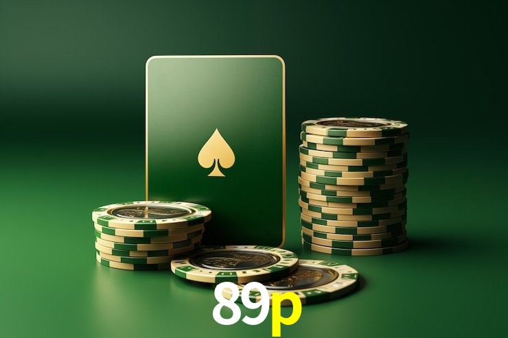 Quick Registration 89p