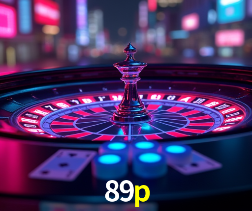 89p.com