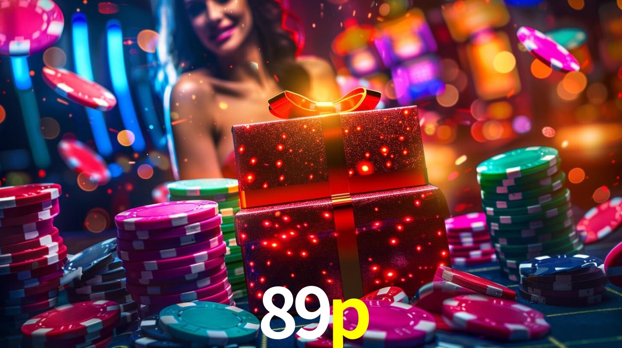89p: Seu Especialista em Apostas Esportivas Brasileiras