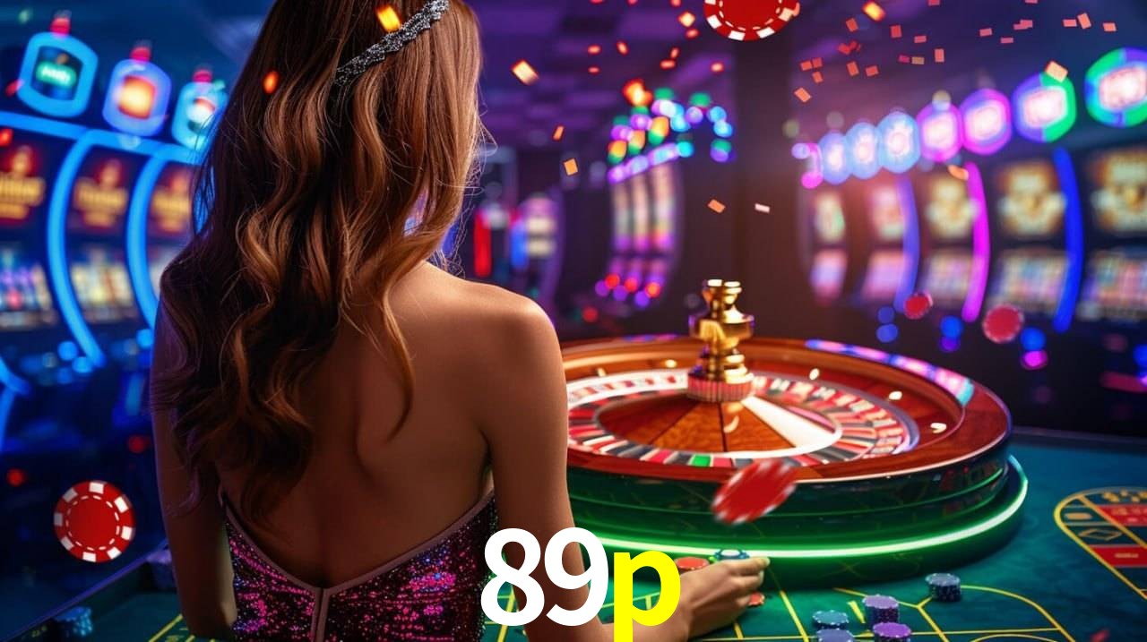 89p,89p.com