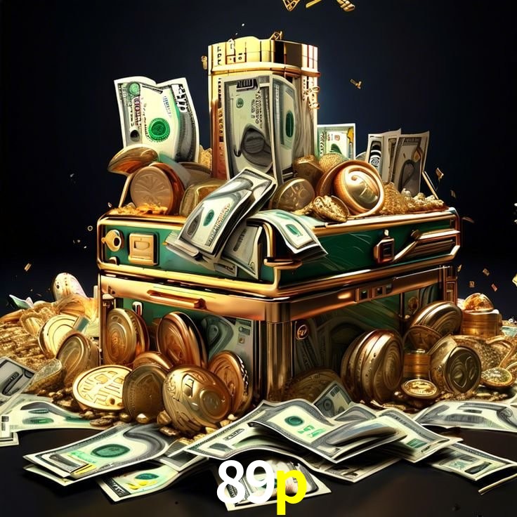 Recursos de Bônus 89p