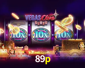 Descubra a Magia dos Jogos de Arcade no 89p